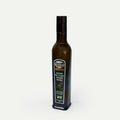 Ekologiškas alyvuogių aliejus Sayalonga 500ml