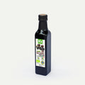 Ekologiškas balzamiko actas "Bio naturalis" 250 ml